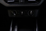 Skoda Scala SE TECHNOLOGY TSI 36