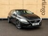 Volvo V40 T3 MOMENTUM NAV PLUS