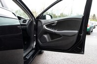 Volvo V40 T3 MOMENTUM NAV PLUS 17