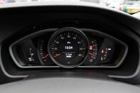 Volvo V40 T3 MOMENTUM NAV PLUS 12