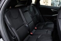 Volvo V40 T3 MOMENTUM NAV PLUS 33