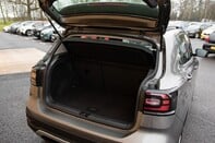 Volkswagen T-Cross SE TSI DSG 36