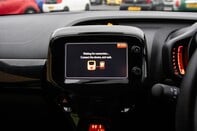 Toyota Aygo VVT-I X-PRESS X-SHIFT 26