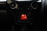 Toyota Aygo VVT-I X-PRESS X-SHIFT 33