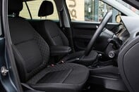 Skoda Fabia SE L TSI DSG 33