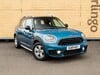 Mini Countryman COOPER CLASSIC