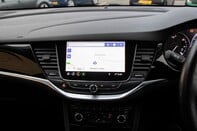 Vauxhall Astra ELITE NAV 27