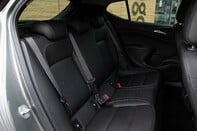 Vauxhall Astra ELITE NAV 33