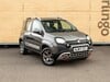 Fiat Panda TWINAIR CROSS