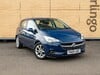 Vauxhall Corsa ENERGY