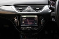 Vauxhall Corsa ENERGY 27