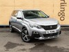 Peugeot 5008 PURETECH S/S ALLURE