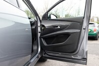 Peugeot 5008 PURETECH S/S ALLURE 17