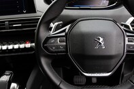 Peugeot 5008 PURETECH S/S ALLURE 20