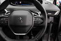 Peugeot 5008 PURETECH S/S ALLURE 22