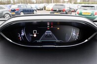 Peugeot 5008 PURETECH S/S ALLURE 12