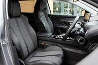 Peugeot 5008 PURETECH S/S ALLURE 32