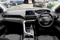 Peugeot 5008 PURETECH S/S ALLURE 13