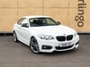 BMW 2 Series 218D M SPORT