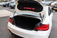 BMW 2 Series 218D M SPORT 35