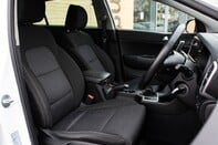 Kia Sportage CRDI 2 ISG MHEV 33