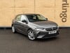 Vauxhall Corsa SE PREMIUM