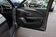 Vauxhall Corsa SE PREMIUM 17