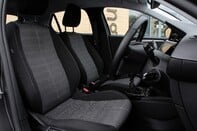 Vauxhall Corsa SE PREMIUM 27