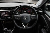 Vauxhall Corsa SE PREMIUM 19