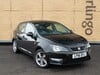 SEAT Ibiza ECOTSI FR TECHNOLOGY DSG