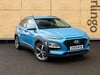 Hyundai KONA T-GDI PLAY