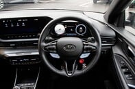 Hyundai i20 T-GDI N 23