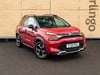 Citroen C3 Aircross PURETECH SHINE PLUS S/S EAT6