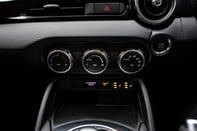 Fiat 124 Spider SPIDER S-DESIGN 33