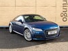 Audi TT TFSI SPORT