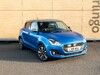 Suzuki Swift SZ5 BOOSTERJET