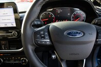 Ford Fiesta ST-3 21