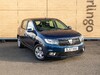 Dacia Sandero LAUREATE SCE