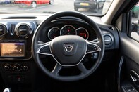 Dacia Sandero LAUREATE SCE 23