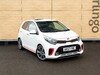 Kia Picanto GT-LINE S