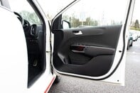 Kia Picanto GT-LINE S 17