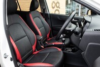 Kia Picanto GT-LINE S 31