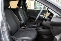 Vauxhall Corsa ELITE NAV PREMIUM 32