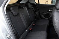 Vauxhall Corsa ELITE NAV PREMIUM 36