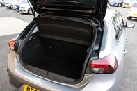 Vauxhall Corsa ELITE NAV PREMIUM 37