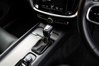 Volvo V60 D4 R-DESIGN PLUS 34