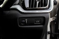 Volvo V60 D4 R-DESIGN PLUS 18