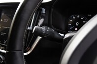 Volvo V60 D4 R-DESIGN PLUS 19