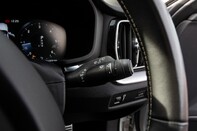 Volvo V60 D4 R-DESIGN PLUS 20
