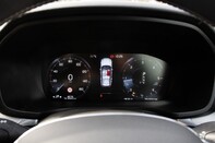 Volvo V60 D4 R-DESIGN PLUS 12